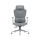 Fotel gamingowy Anda Seat X-Air Mega grey
